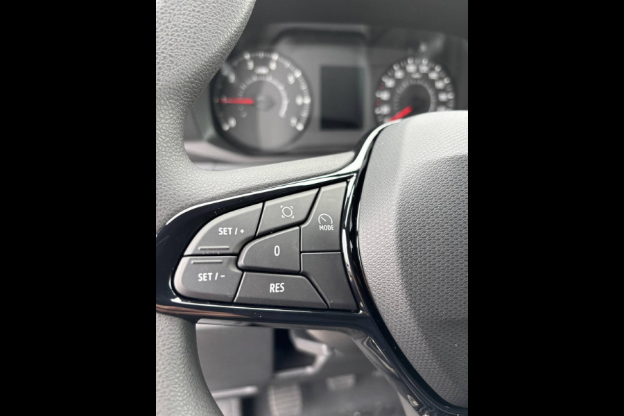 Renault Master T35 2.0 DCI 150 PK L2H2 RED EDITION TREKHAAK PACK STORAGE CAMERA