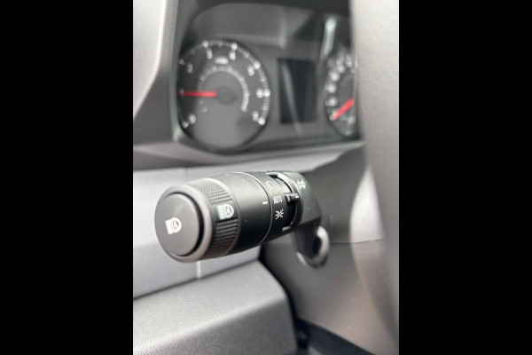 Renault Master T35 2.0 DCI 150 PK L2H2 RED EDITION TREKHAAK PACK STORAGE CAMERA
