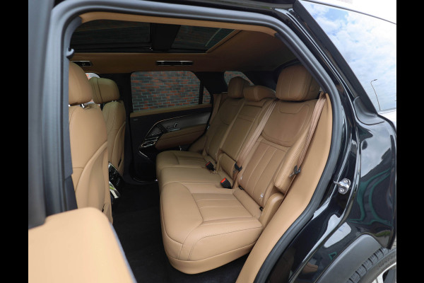 Land Rover Range Rover Sport 2.0 P440e Dynamic *Pano*Bruin leder*Trekhaak*