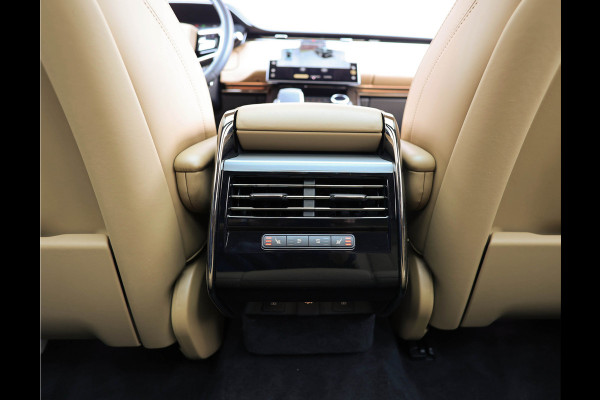 Land Rover Range Rover Sport 2.0 P440e Dynamic *Pano*Bruin leder*Trekhaak*