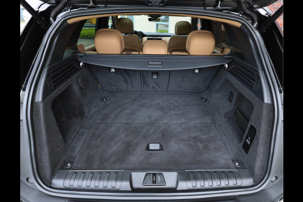 Land Rover Range Rover Sport 2.0 P440e Dynamic *Pano*Bruin leder*Trekhaak*