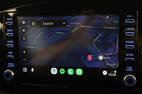 Toyota Aygo X 1.0 VVT-i MT |Camera|ACC|Carplay|