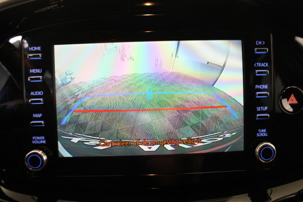Toyota Aygo X 1.0 VVT-i MT |Camera|ACC|Carplay|