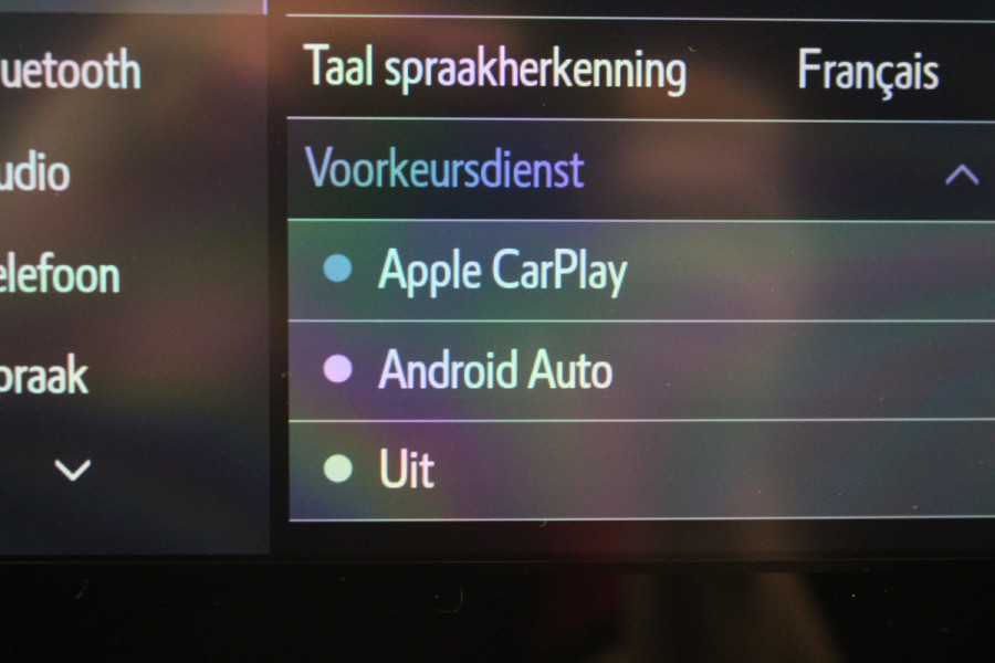 Toyota Aygo X 1.0 VVT-i MT |Camera|ACC|Carplay|