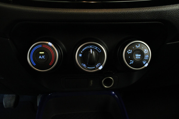 Toyota Aygo X 1.0 VVT-i MT |Camera|ACC|Carplay|