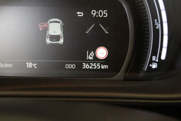 Toyota Aygo X 1.0 VVT-i MT |Camera|ACC|Carplay|