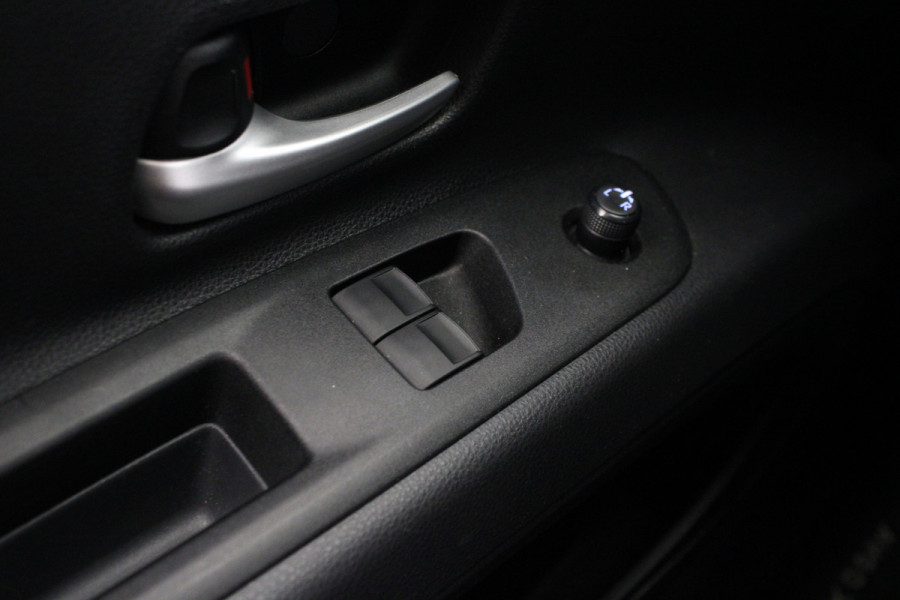 Toyota Aygo X 1.0 VVT-i MT |Camera|ACC|Carplay|