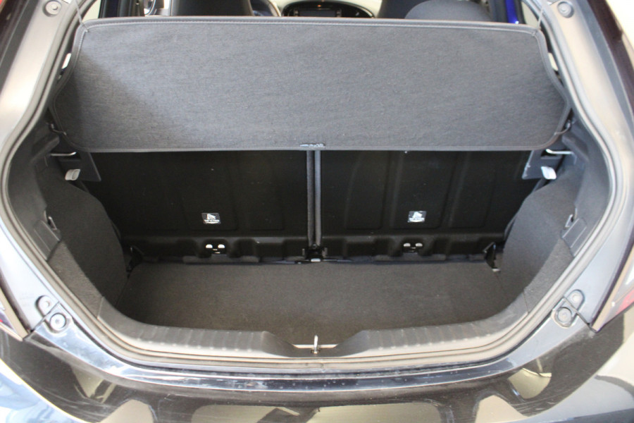 Toyota Aygo X 1.0 VVT-i MT |Camera|ACC|Carplay|