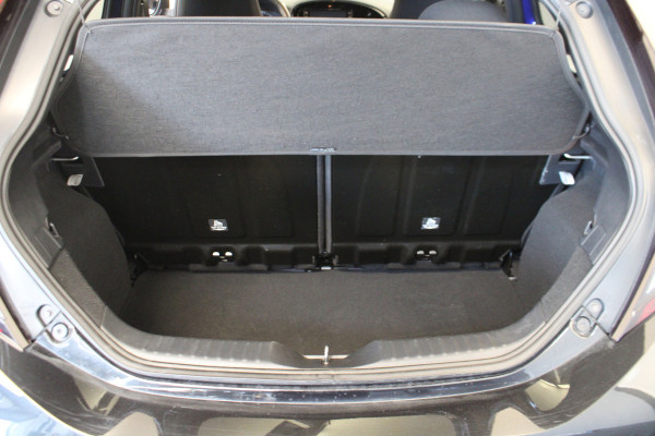 Toyota Aygo X 1.0 VVT-i MT |Camera|ACC|Carplay|