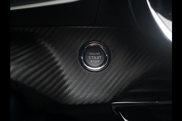 Peugeot e-2008 EV GT 54 kWh
