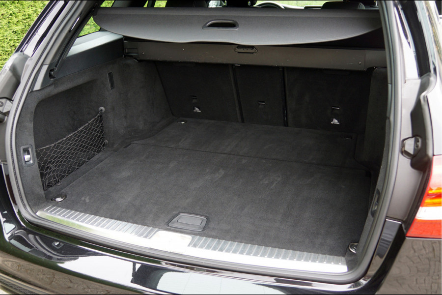 Mercedes-Benz C-Klasse Estate C 180 Estate AMG Line | Trekhaak Dealeronderhouden