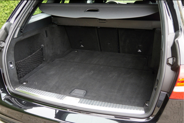 Mercedes-Benz C-Klasse Estate C 180 Estate AMG Line | Trekhaak Dealeronderhouden