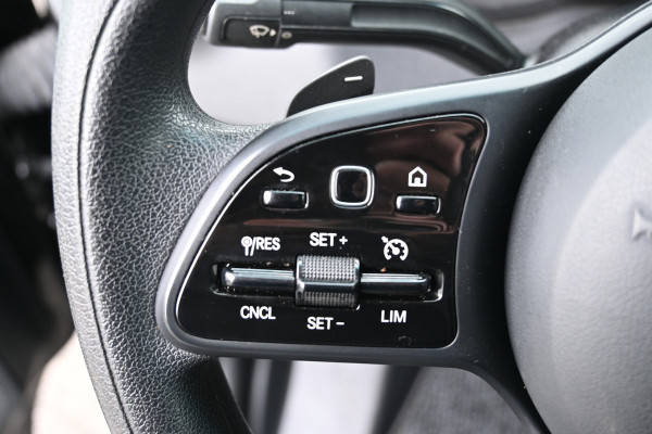 Mercedes-Benz Sprinter 317 CDI L2H2 3500 KG trekhaak, Camera, Cruise control