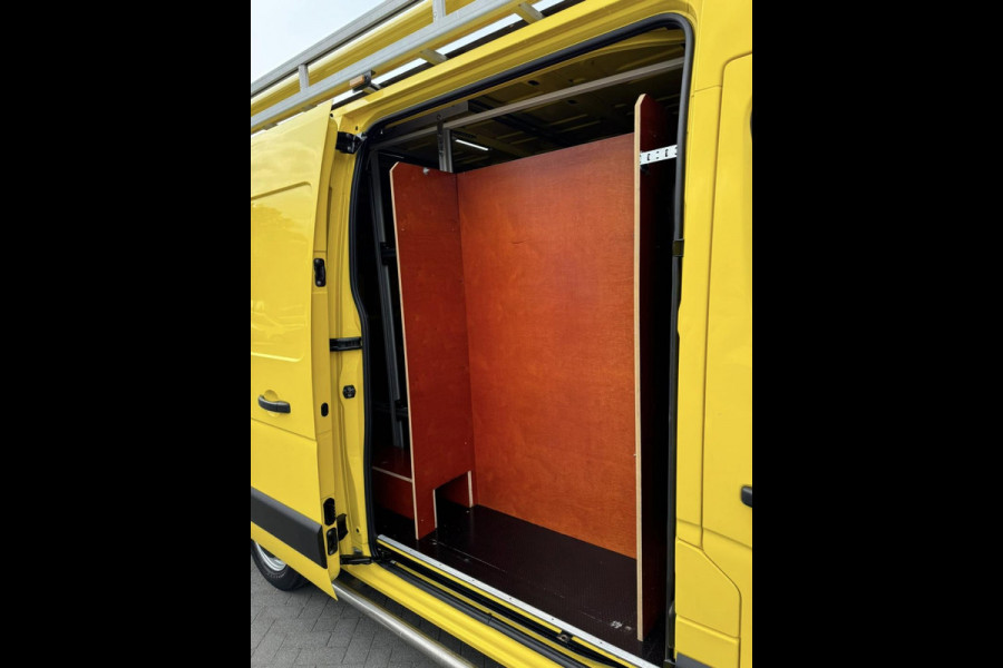Renault Master T35 2.3 dCi L2H2,Euro 6, Glasresteel, Glasauto, Glaswagen, Resteel.