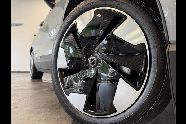 Volvo EX30 Single Motor Extended Range Plus 69 kWh 19'lmv !! 2e Pinksterdag zijn wij geopend van 12.00 tot 17.00u !!