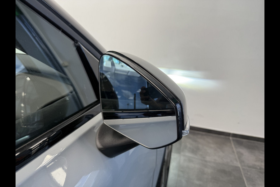 Volvo EX30 Single Motor Extended Range Plus 69 kWh 19'lmv !! 2e Pinksterdag zijn wij geopend van 12.00 tot 17.00u !!
