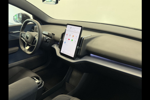 Volvo EX30 Single Motor Extended Range Plus 69 kWh 19'lmv !! 2e Pinksterdag zijn wij geopend van 12.00 tot 17.00u !!