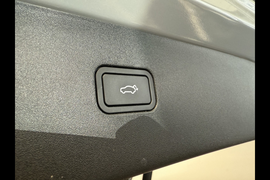 Volvo EX30 Single Motor Extended Range Plus 69 kWh 19'lmv !! 2e Pinksterdag zijn wij geopend van 12.00 tot 17.00u !!