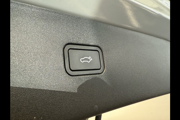 Volvo EX30 Single Motor Extended Range Plus 69 kWh 19'lmv !! 2e Pinksterdag zijn wij geopend van 12.00 tot 17.00u !!