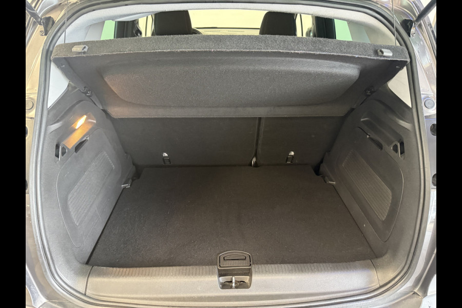 Opel Crossland X 1.2 Turbo 120 Jaar Edition Navigatie CruiseControl 17'lmv !! 2e Pinksterdag zijn wij geopend van 12.00 tot 17.00u !!