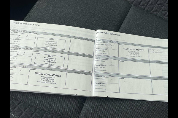 Renault Clio 1.0 TCe Zen l nieuw model l navigatie