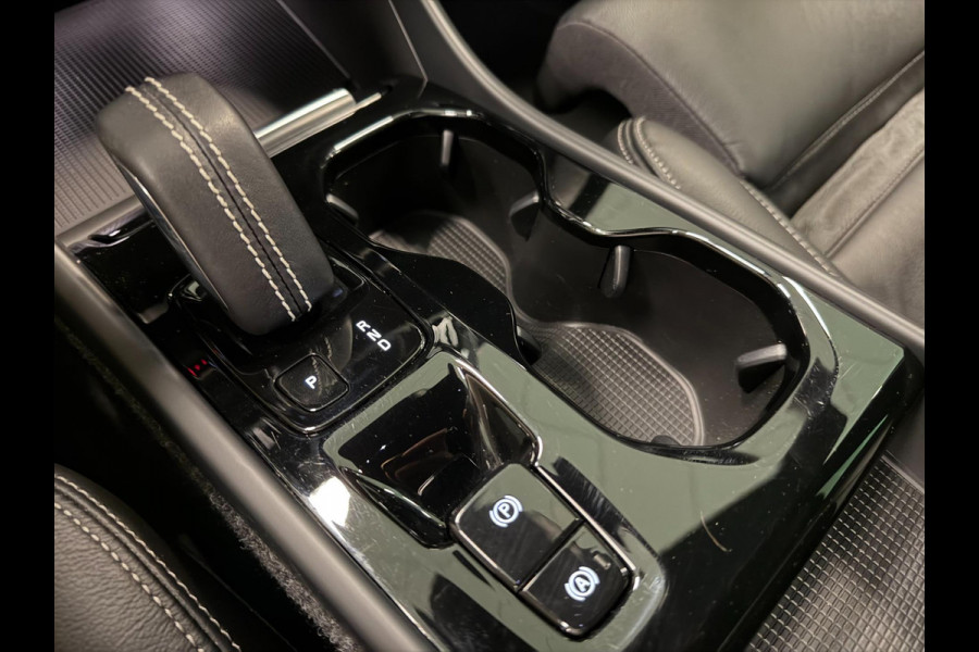 Volvo XC40 1.5 T5 Recharge R-Design 264PK NAVI/DAB/H-KARDON/STOEL-M/LEDER///