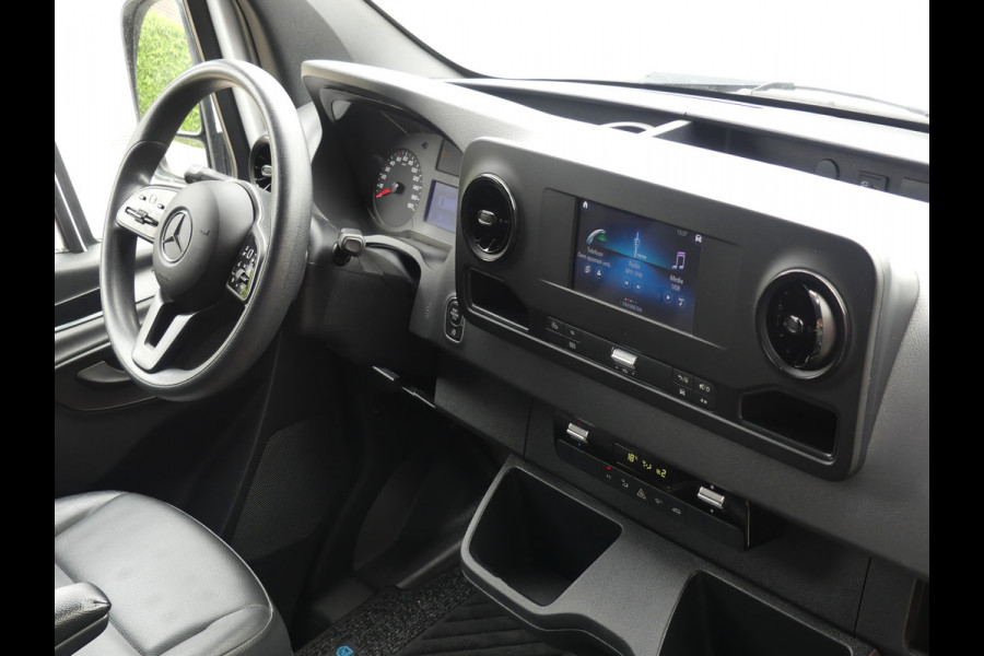 Mercedes-Benz Sprinter 315 CDI L2H2 Camera/Leer/Navigatie