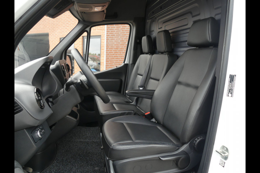 Mercedes-Benz Sprinter 315 CDI L2H2 Camera/Leer/Navigatie