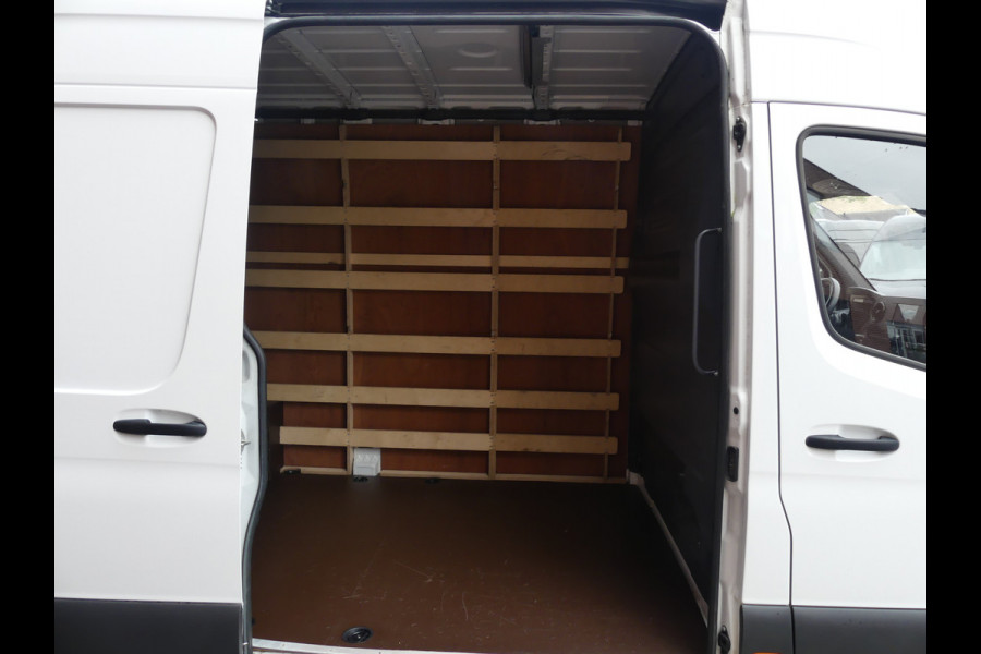 Mercedes-Benz Sprinter 315 CDI L2H2 Camera/Leer/Navigatie