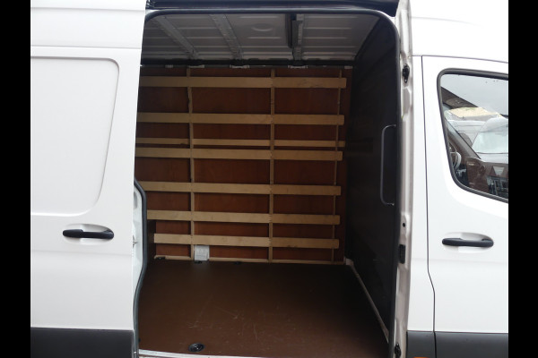 Mercedes-Benz Sprinter 315 CDI L2H2 Camera/Leer/Navigatie