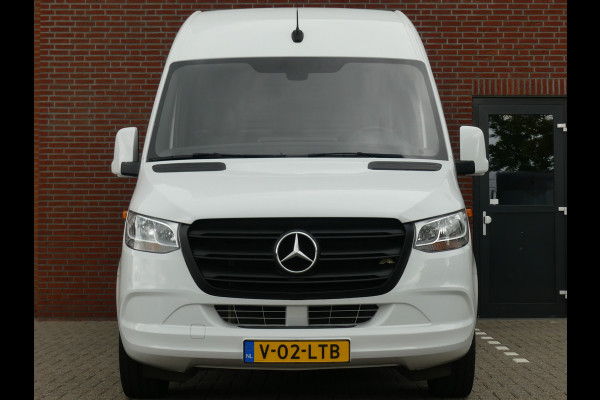 Mercedes-Benz Sprinter 315 CDI L2H2 Camera/Leer/Navigatie