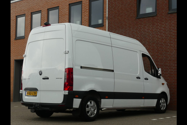 Mercedes-Benz Sprinter 315 CDI L2H2 Camera/Leer/Navigatie
