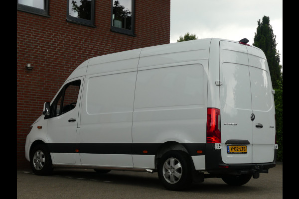 Mercedes-Benz Sprinter 315 CDI L2H2 Camera/Leer/Navigatie