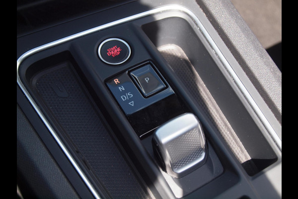 Seat Leon Sportstourer 1.4 TSI eHybrid PHEV FR | Panoramadak | Camera | Apple Carplay | Cruise Control | Sfeerverlichting |