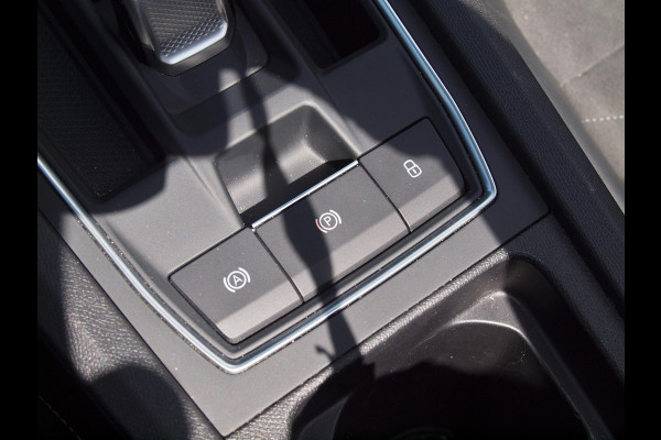 Seat Leon Sportstourer 1.4 TSI eHybrid PHEV FR | Panoramadak | Camera | Apple Carplay | Cruise Control | Sfeerverlichting |