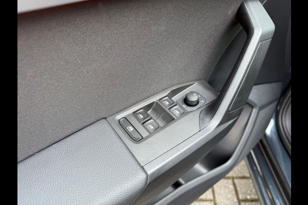 Seat Ibiza 1.0 TSI FR Business Intense - Navi - Climate - Parkeerhulp