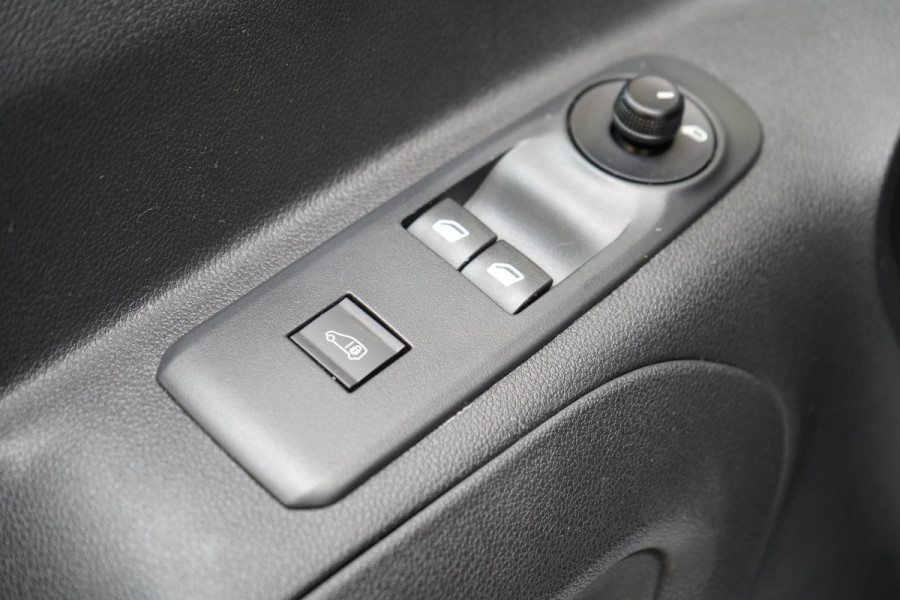 Citroën Berlingo 1.5 BlueHDI Driver | Bijrijdersbank | Laadvloer | Airco | CarPlay