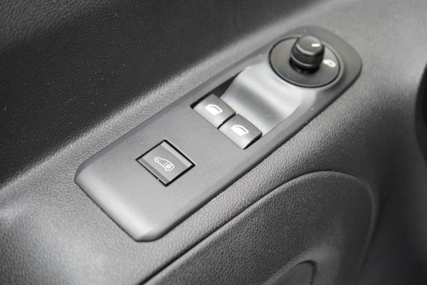 Citroën Berlingo 1.5 BlueHDI Driver | Bijrijdersbank | Laadvloer | Airco | CarPlay