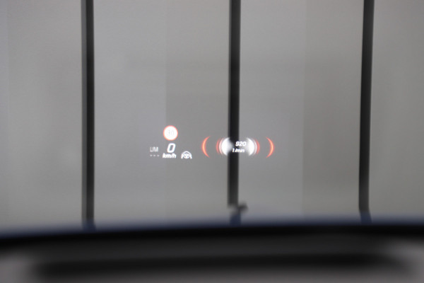 Mercedes-Benz A-Klasse 250e AMG Aut8 | 218PK | Pano | Head-up | Burmester | Memory | Sfeerverlichting | Multibeam | ACC | Stuurwielverwarming | Trekhaa Mercedes-Benz A-Klasse 250e AMG Aut8 | 218PK | Pano | Head-up | Burmester | Memory | Sfeerverlichting | Multibeam | ACC | Stuurwielverwarming | Trekhaa