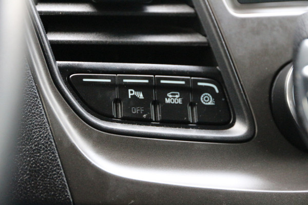Ford Transit Custom 2.0 TDCI 130 | Aut. | 2x Schuifdeur | Inrichting | Cruise | Airco..