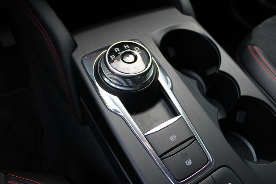 Ford Kuga 2.5 PHEV ST-Line X | Trekhaak | Navigatie | BLIS | Camera | B&O