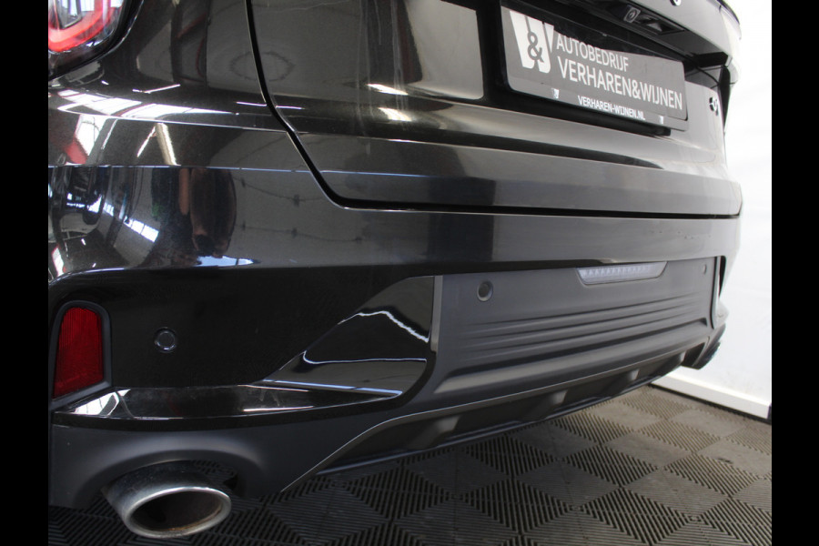 Lynk & Co 01 1.5 12 X OP VOORRAAD V.A. 40.000 KM | CARPLAY | 360CAMERA | DAB | PANODAK | LED | STOELVERW | ADAPCRUISE | WIFI |