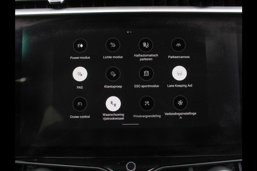 Lynk & Co 01 1.5 12 X OP VOORRAAD V.A. 40.000 KM | CARPLAY | 360CAMERA | DAB | PANODAK | LED | STOELVERW | ADAPCRUISE | WIFI |