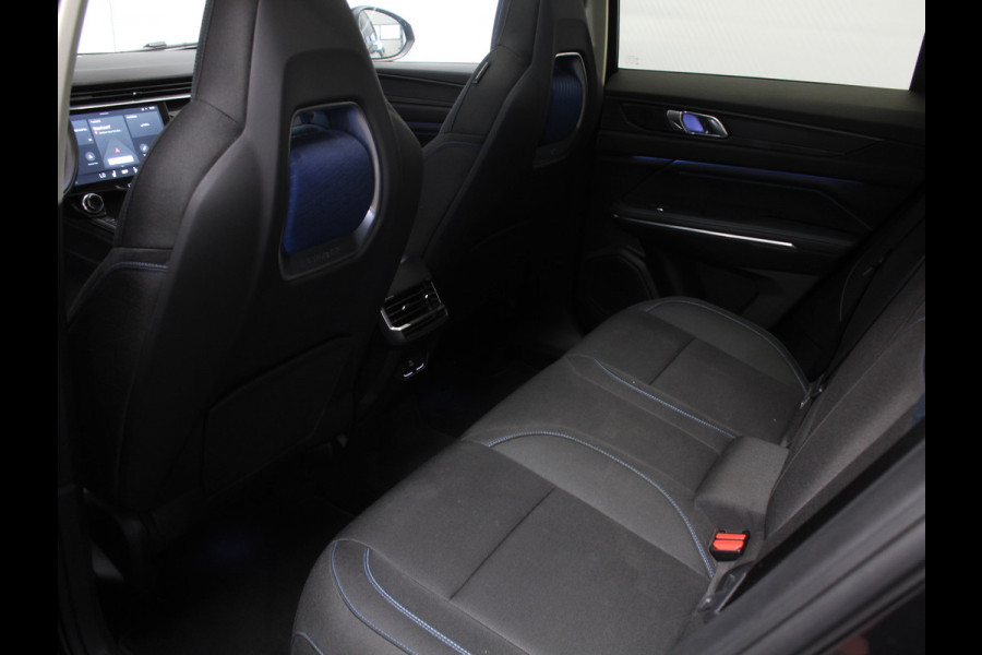 Lynk & Co 01 1.5 12 X OP VOORRAAD V.A. 40.000 KM | CARPLAY | 360CAMERA | DAB | PANODAK | LED | STOELVERW | ADAPCRUISE | WIFI |
