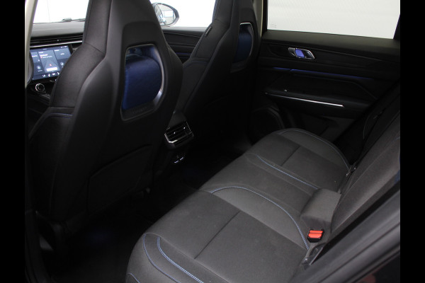 Lynk & Co 01 1.5 12 X OP VOORRAAD V.A. 40.000 KM | CARPLAY | 360CAMERA | DAB | PANODAK | LED | STOELVERW | ADAPCRUISE | WIFI |