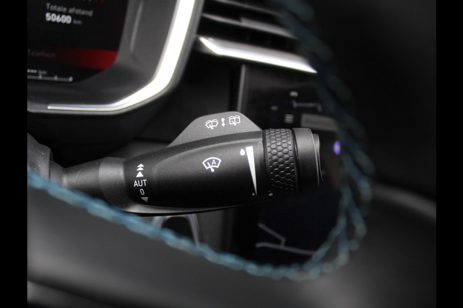 Lynk & Co 01 1.5 12 X OP VOORRAAD V.A. 40.000 KM | CARPLAY | 360CAMERA | DAB | PANODAK | LED | STOELVERW | ADAPCRUISE | WIFI |
