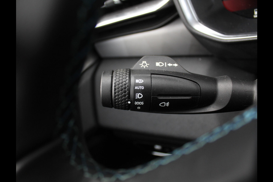 Lynk & Co 01 1.5 12 X OP VOORRAAD V.A. 40.000 KM | CARPLAY | 360CAMERA | DAB | PANODAK | LED | STOELVERW | ADAPCRUISE | WIFI |