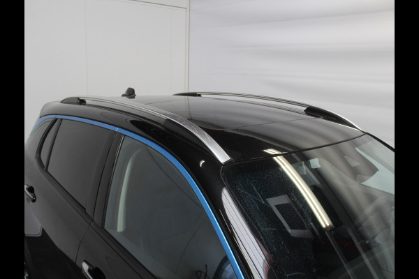 Lynk & Co 01 1.5 12 X OP VOORRAAD V.A. 40.000 KM | CARPLAY | 360CAMERA | DAB | PANODAK | LED | STOELVERW | ADAPCRUISE | WIFI |