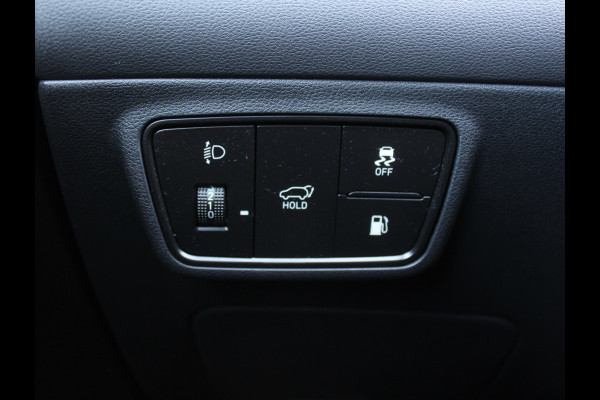 Hyundai Tucson 1.6 T-GDI PHEV Premium Sky 4WD | CARPLAY | DAB | PANO | 360 CAMERA | LED | ADAPCRUISE | LEDER | DIGI DASHBOARD