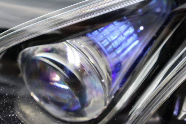 Mercedes-Benz E-Klasse Cabriolet 350 AMG Premium Plus | DISTRONIC | VOL LEDER | BURMESTER SURROUND | MULTIBEAM LED | BSM | DRAADLOOS LADEN | SFEERVERLI